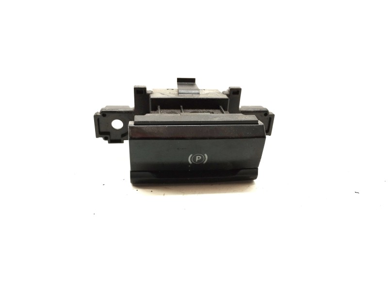 Recambio de freno de mano electrico para citroën c4 picasso feel referencia OEM IAM 98014489ZD05  