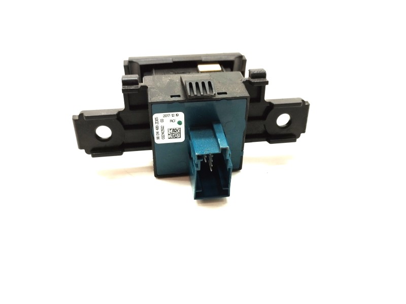 Recambio de freno de mano electrico para citroën c4 picasso feel referencia OEM IAM 98014489ZD05  