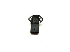 Recambio de sensor presion para volkswagen polo (6c1) advance bluemotion referencia OEM IAM 0281002977  