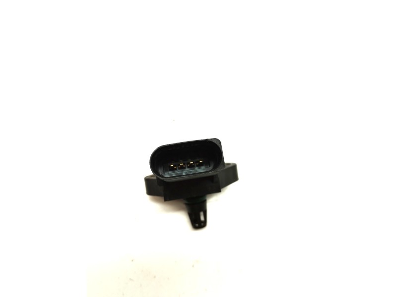 Recambio de sensor presion para volkswagen polo (6c1) advance bluemotion referencia OEM IAM 0281002977  
							