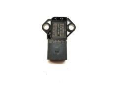 Recambio de sensor presion para volkswagen polo (6c1) advance bluemotion referencia OEM IAM 0281002977  