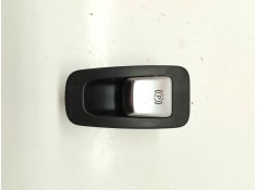 Recambio de freno de mano electrico para mercedes-benz clase c (w205) lim. c 200 d (205.001) referencia OEM IAM A2059051516  