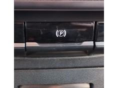 Recambio de freno de mano electrico para citroën c4 picasso 1.2 12v e-thp / puretech referencia OEM IAM   