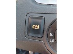 Recambio de freno de mano electrico para volkswagen passat berlina (3c2) highline referencia OEM IAM   