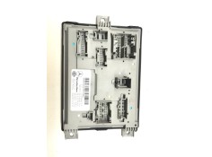 Recambio de modulo confort para mercedes-benz clase c (w205) lim. c 200 d (205.001) referencia OEM IAM A2059007037   2