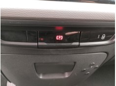 Recambio de freno de mano electrico para citroën c4 picasso feel referencia OEM IAM   