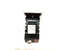 Recambio de freno de mano electrico para mercedes-benz clase s (w221) berlina 3.0 cdi cat referencia OEM IAM 2215401445   2