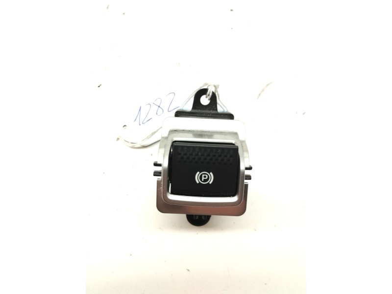 Recambio de freno de mano electrico para jaguar xe 2.0 diesel cat referencia OEM IAM GX732B623AB   Recambio de freno de mano electrico para jaguar xe 2.0 diesel cat referencia OEM IAM GX732B623AB