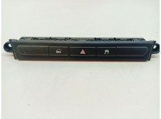 Recambio de warning para jaguar s-type 2.7 v6 diesel executive referencia OEM IAM 2R8311B650AC  