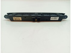 Recambio de warning para jaguar s-type 2.7 v6 diesel executive referencia OEM IAM 2R8311B650AC   2
