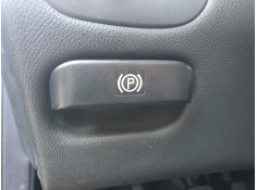 Recambio de freno de mano electrico para mercedes-benz clase c (w203) sportcoupe 2.2 cdi cat referencia OEM IAM   