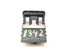 Recambio de freno de mano electrico para mercedes-benz clase cla (w117) cla 220 cdi (117.303) referencia OEM IAM A2469050451   2