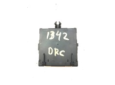 Recambio de modulo confort para mercedes-benz clase cla (w117) cla 220 cdi (117.303) referencia OEM IAM A1669006005  