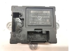 Recambio de modulo confort para ford mondeo ber. (ca2) 2.0 tdci cat referencia OEM IAM 9G9T14B533FC   2