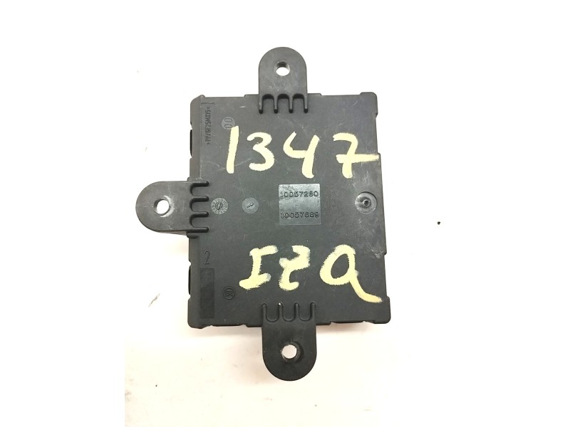 Recambio de modulo confort para ford mondeo ber. (ca2) 2.0 tdci cat referencia OEM IAM 9G9T14B533AC  