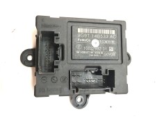Recambio de modulo confort para ford mondeo ber. (ca2) 2.0 tdci cat referencia OEM IAM 9G9T14B533AC   2
