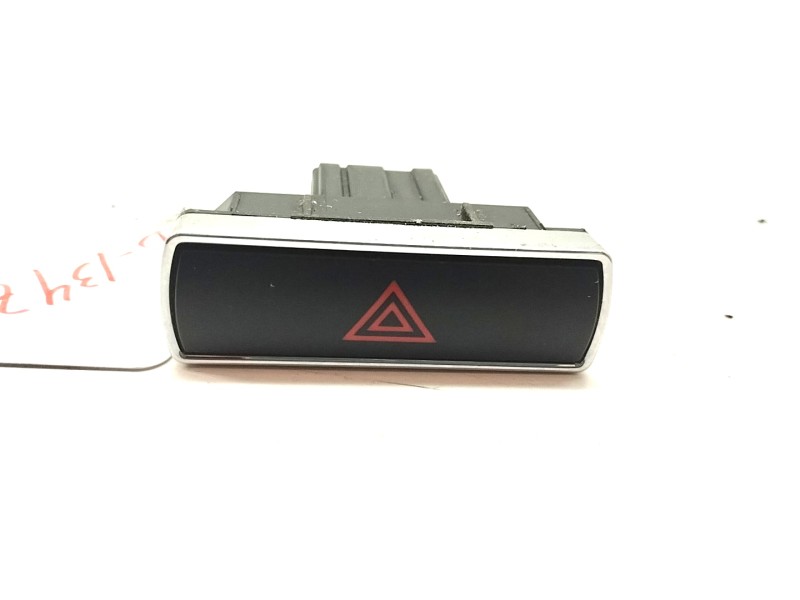 Recambio de warning para ford mondeo ber. (ca2) 2.0 tdci cat referencia OEM IAM   