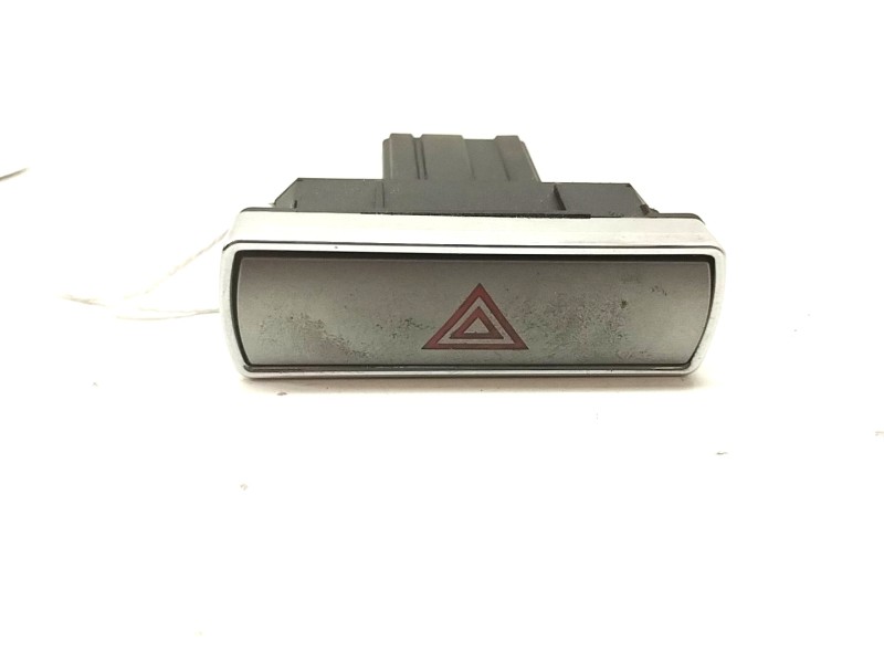 Recambio de warning para ford galaxy (ca1) 2.0 tdci cat referencia OEM IAM 6M2T13A350AA  