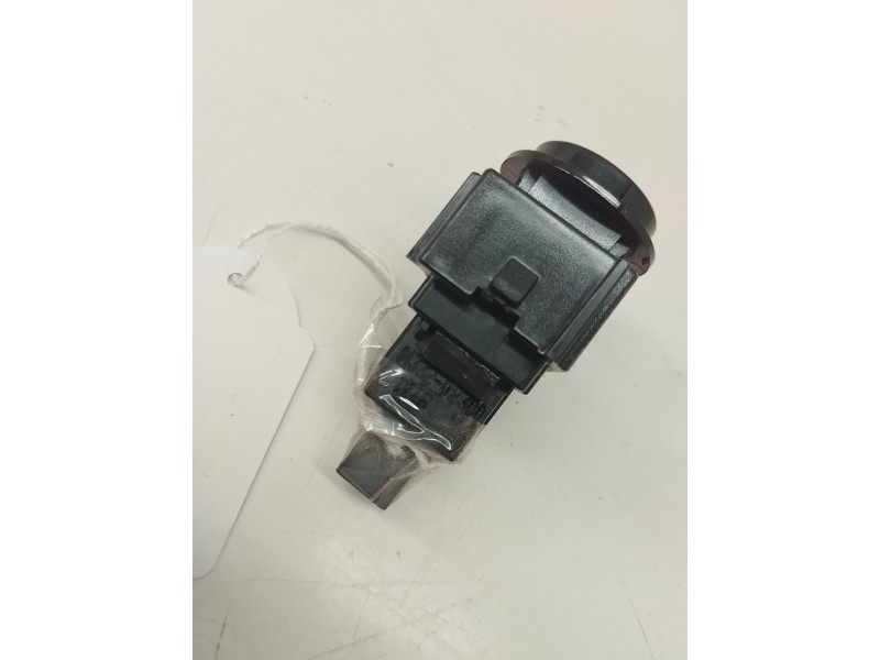 Recambio de warning para toyota auris hybrid business referencia OEM IAM 9433202300  