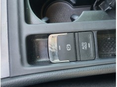 Recambio de freno de mano electrico para volkswagen golf vii lim. 1.6 16v tdi dpf referencia OEM IAM   
