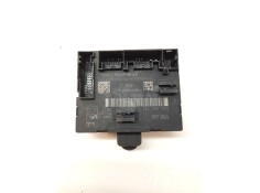 Recambio de modulo confort para volkswagen golf vii lim. 1.6 16v tdi dpf referencia OEM IAM 5Q0959392E   2