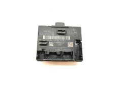 Recambio de modulo confort para volkswagen golf vii lim. 1.6 16v tdi dpf referencia OEM IAM 5Q0959393E   2