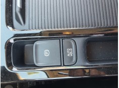 Recambio de freno de mano electrico para kia xceed hybrid referencia OEM IAM   