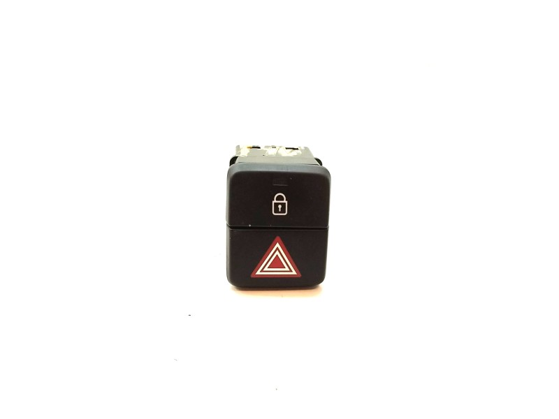 Recambio de warning para hyundai i20 active 1.0 tgdi cat referencia OEM IAM   
							