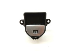 Recambio de freno de mano electrico para land rover evoque 2.0 td4 cat referencia OEM IAM GJ322B623  