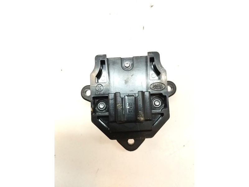 Recambio de freno de mano electrico para land rover evoque 2.0 td4 cat referencia OEM IAM GJ322B623  