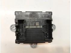 Recambio de modulo confort para land rover evoque 2.0 td4 cat referencia OEM IAM FK7214D617BE   2