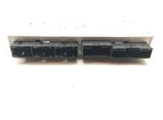 Recambio de modulo confort para bmw serie 7 (e65/e66) 3.0 turbodiesel cat referencia OEM IAM 61356964140   2