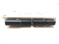 Recambio de modulo confort para bmw serie 7 (e65/e66) 3.0 turbodiesel cat referencia OEM IAM 613569641399   2