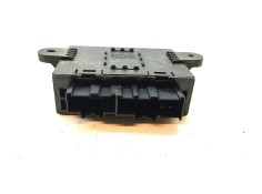 Recambio de modulo confort para ford mondeo lim. 2.0 tdci cat referencia OEM IAM DG9T14B533   2