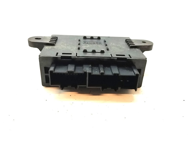 Recambio de modulo confort para ford mondeo lim. 2.0 tdci cat referencia OEM IAM DG9T14B533  