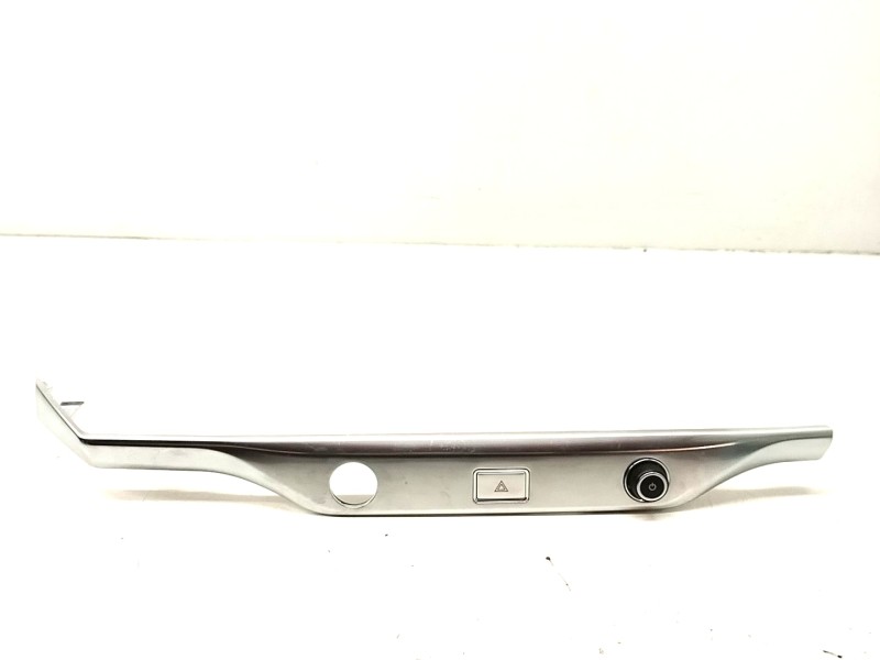 Recambio de warning para jaguar i-pace se referencia OEM IAM J9D311584A  