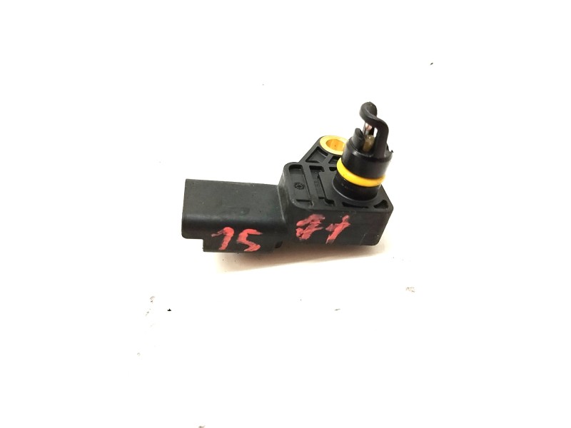 Recambio de sensor presion para dacia sandero iii 1.0 tce referencia OEM IAM 223655833R  
							
