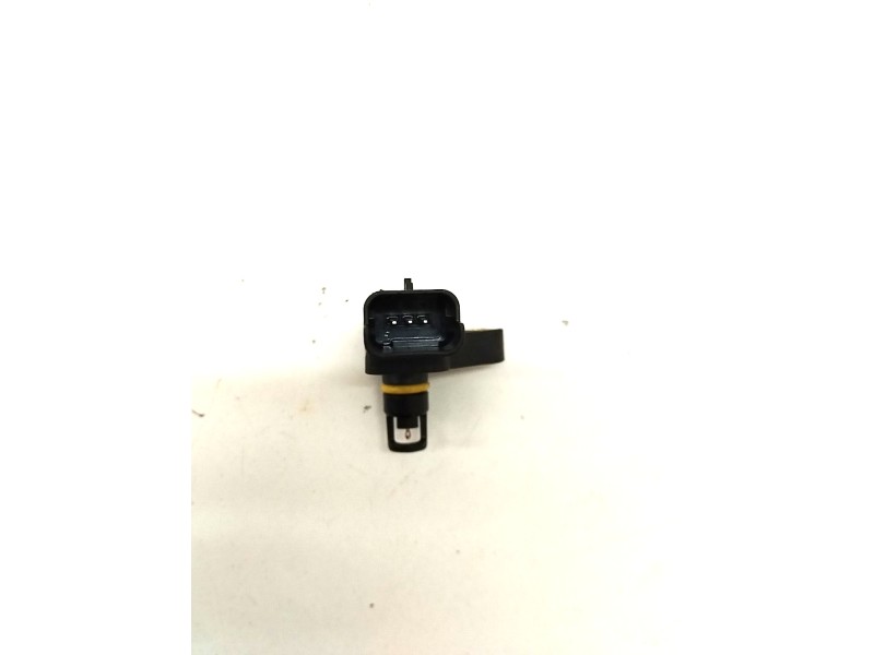 Recambio de sensor presion para dacia sandero iii 1.0 tce referencia OEM IAM 223655833R  
							