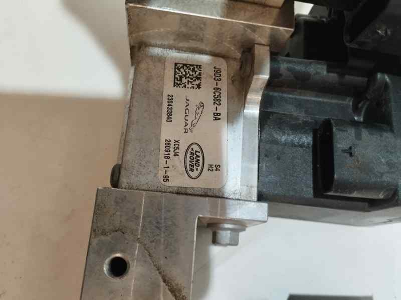 Recambio de sensor presion para jaguar i-pace se referencia OEM IAM J9D36C582AA  