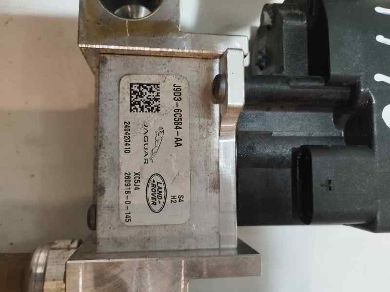 Recambio de sensor presion para jaguar i-pace se referencia OEM IAM J9D36C582AA  