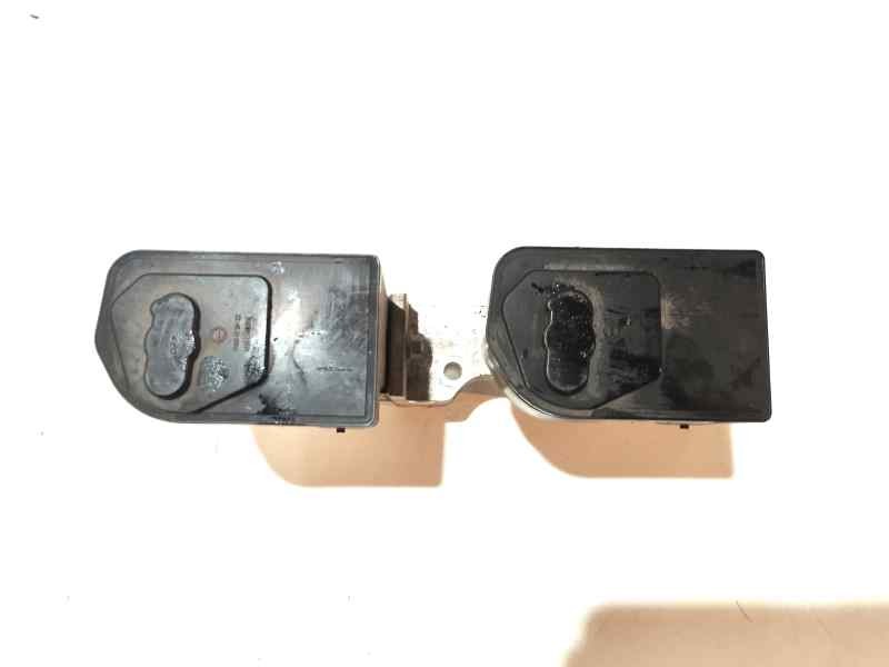 Recambio de sensor presion para jaguar i-pace se referencia OEM IAM J9D36C582CA  