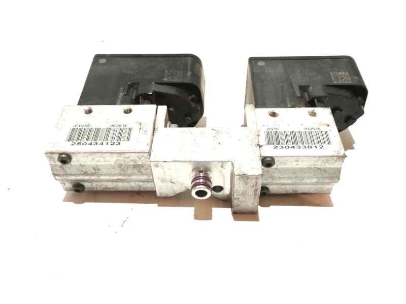 Recambio de sensor presion para jaguar i-pace se referencia OEM IAM J9D36C582CA  