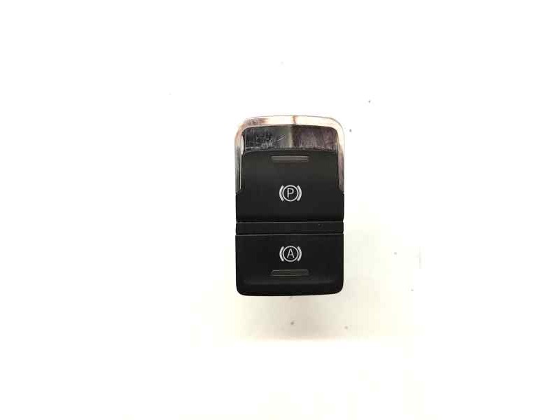 Recambio de freno de mano electrico para seat leon st (5f8) x-perience 4drive referencia OEM IAM   