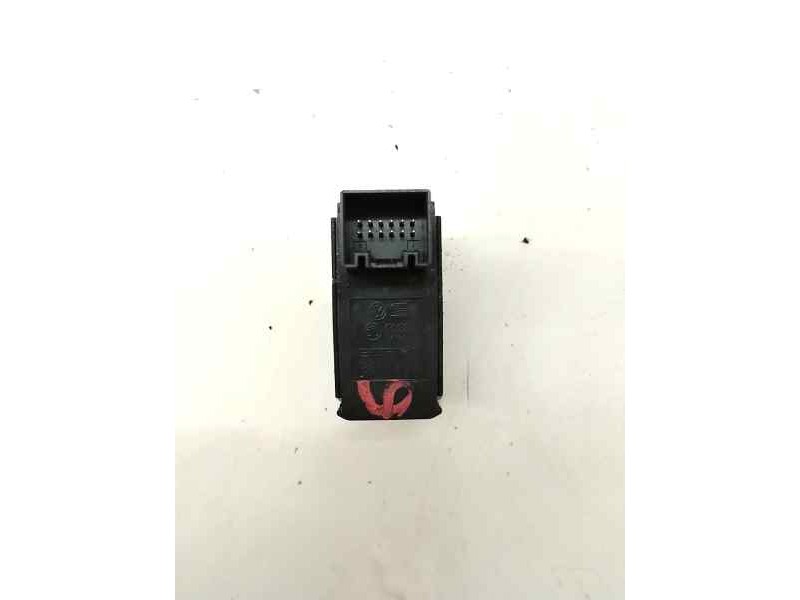 Recambio de freno de mano electrico para seat leon st (5f8) x-perience 4drive referencia OEM IAM   
							