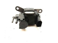 Recambio de sensor presion para audi q5 (8r) 3.0 tdi 245 cv referencia OEM IAM 059906609B  