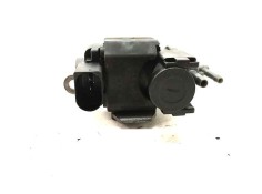 Recambio de sensor presion para audi q5 (8r) 3.0 tdi 245 cv referencia OEM IAM 059906609B   2