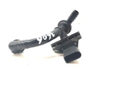 Recambio de sensor presion para audi q5 (8r) 3.0 tdi 245 cv referencia OEM IAM 0261230081  