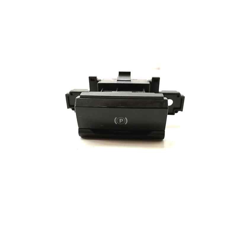 Recambio de freno de mano electrico para citroën c4 picasso live edition referencia OEM IAM 96014489ZD00  