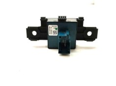 Recambio de freno de mano electrico para citroën c4 picasso live edition referencia OEM IAM 96014489ZD00   2