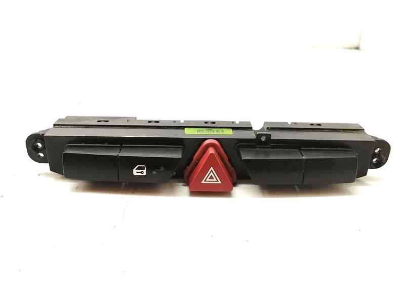 Recambio de warning para kia cee´d 1.6 crdi referencia OEM IAM 937001H000  